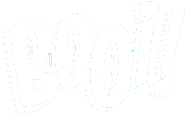 Booi casino online